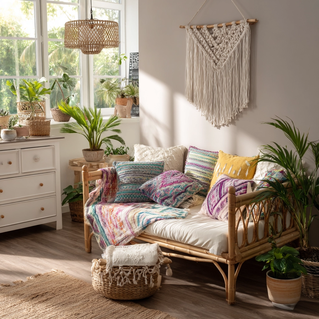bedroom ideas for small rooms 16