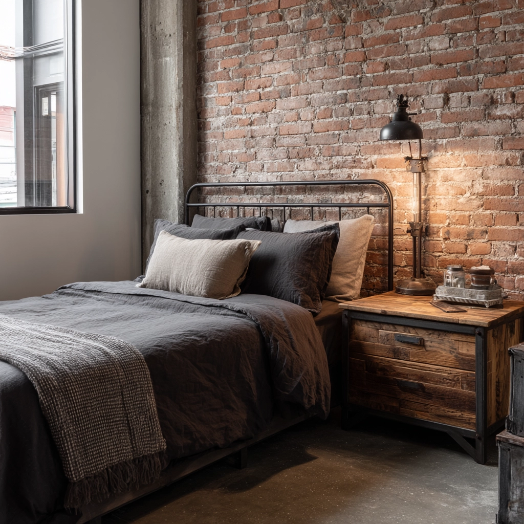 bedroom ideas for small rooms 17