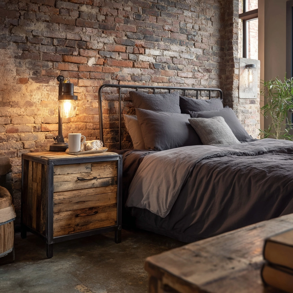 bedroom ideas for small rooms 18
