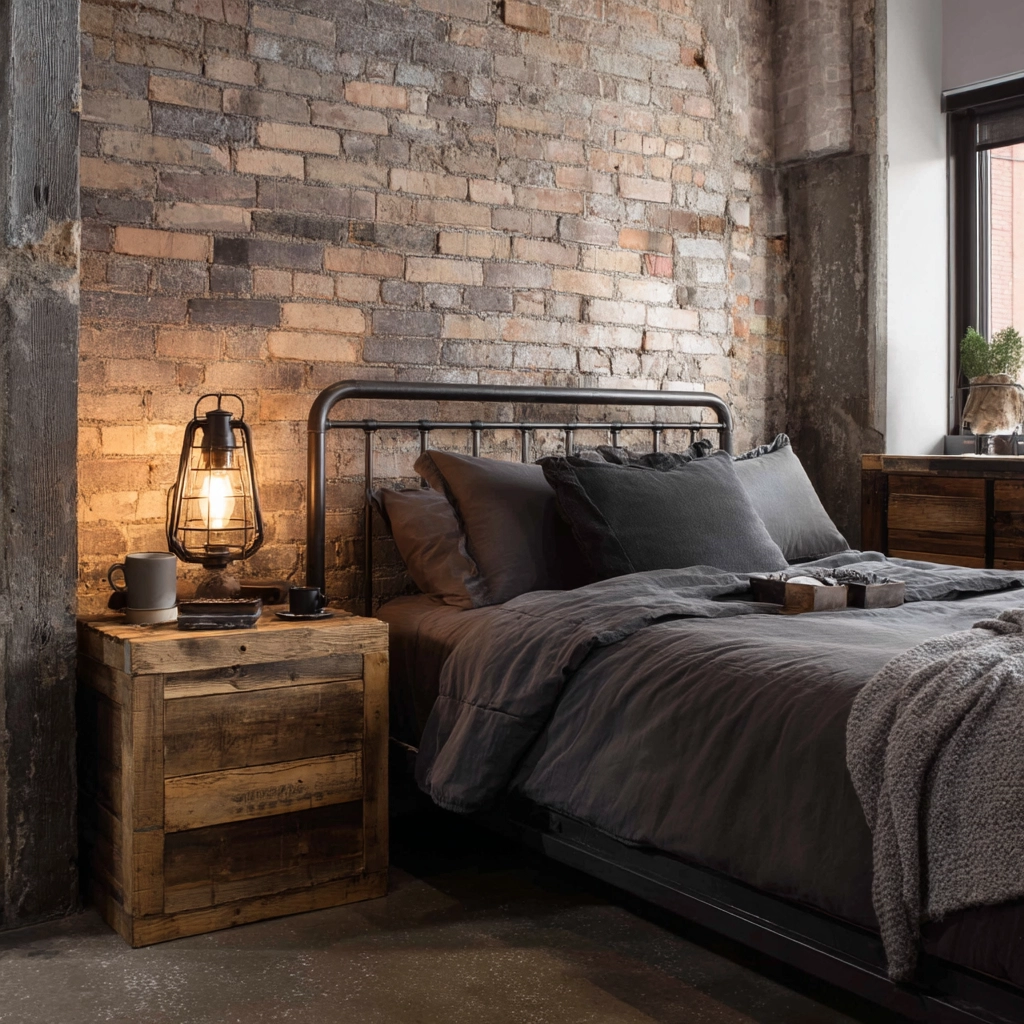 bedroom ideas for small rooms 19