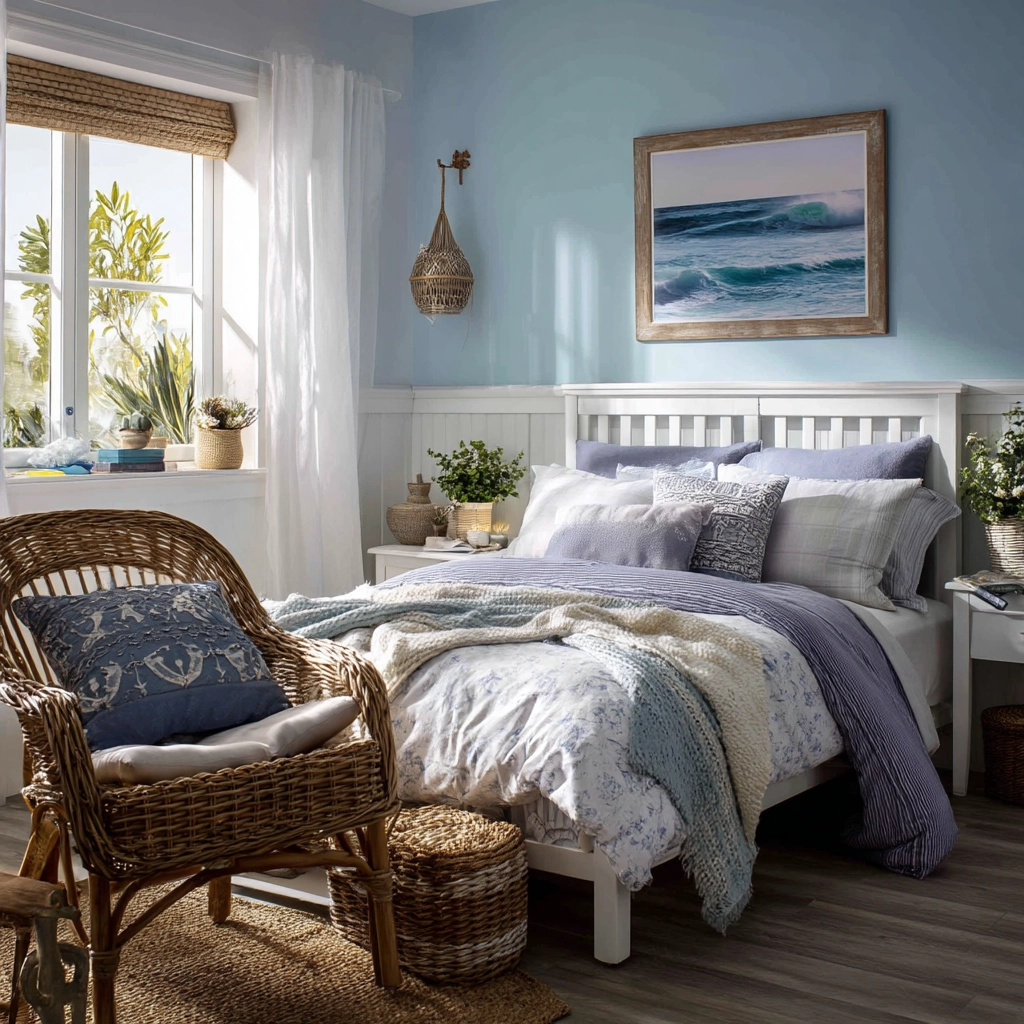 bedroom ideas for small rooms 26