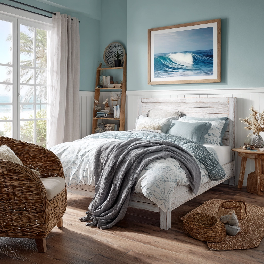 bedroom ideas for small rooms 27