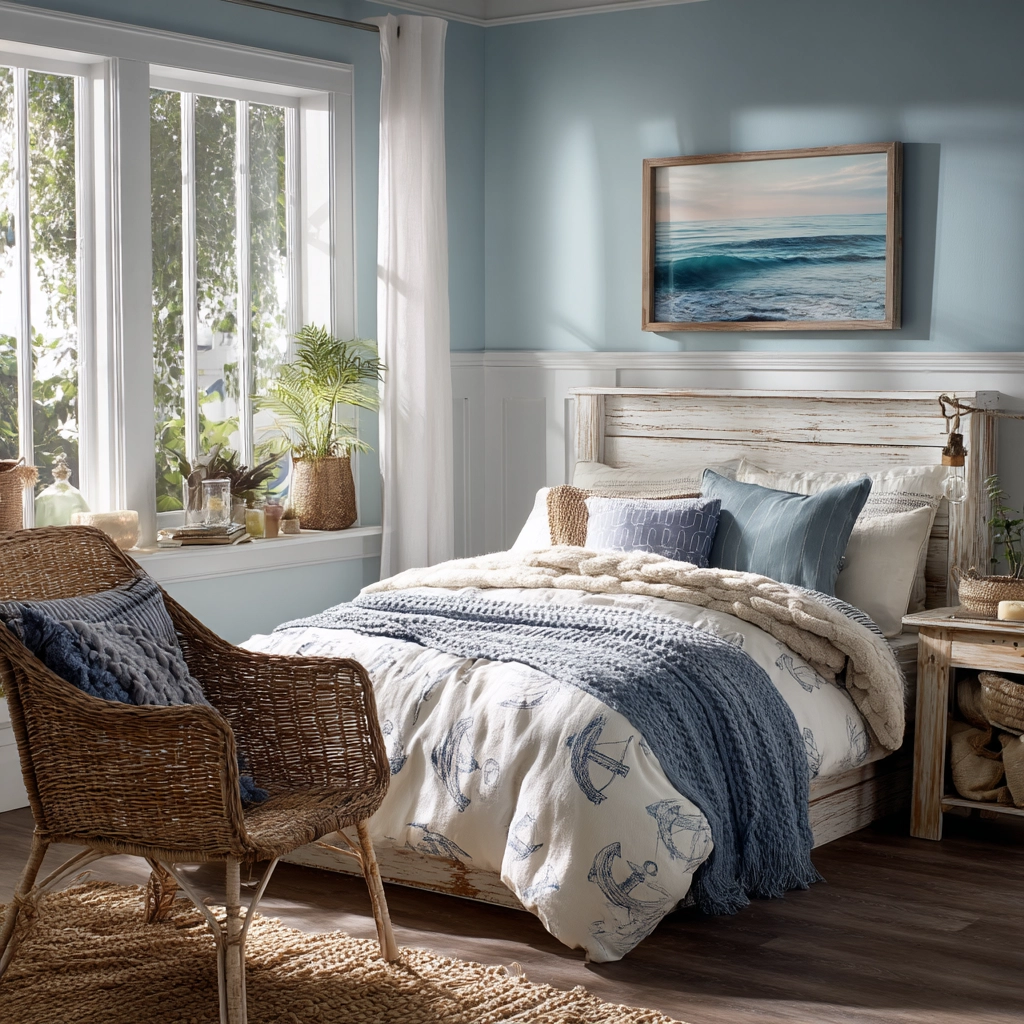 bedroom ideas for small rooms 28