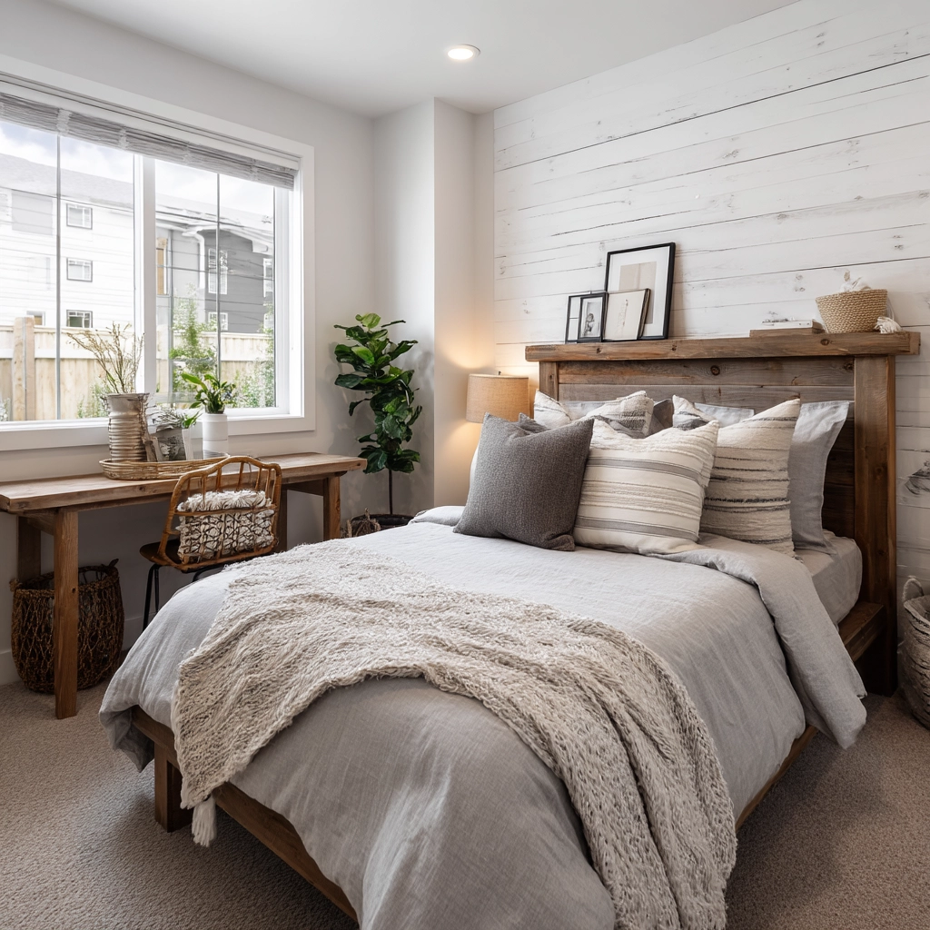 bedroom ideas for small rooms 37