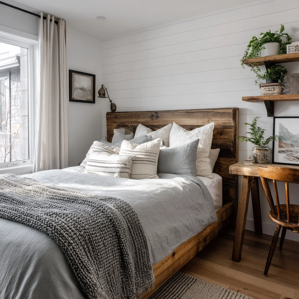 bedroom ideas for small rooms 39