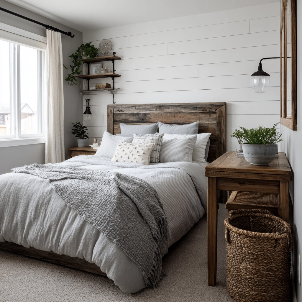 bedroom ideas for small rooms 40