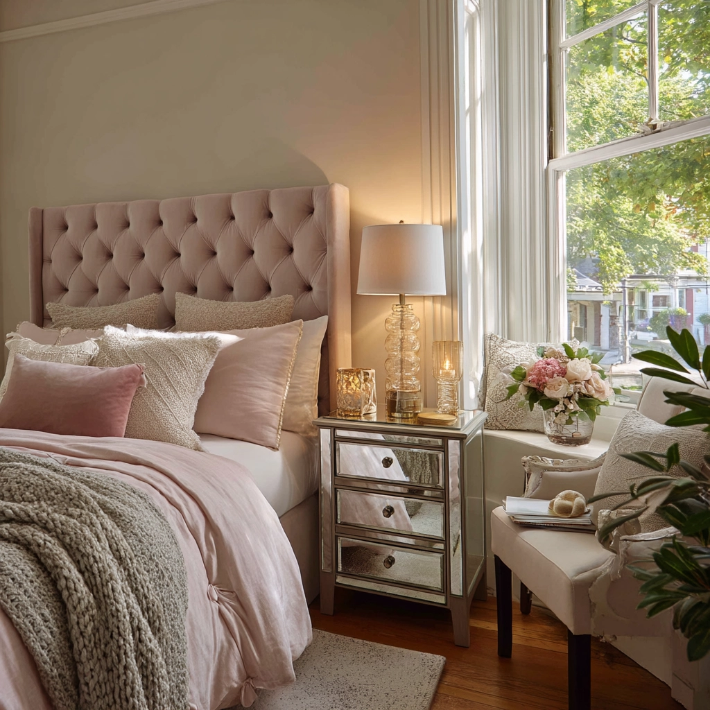 bedroom ideas for small rooms 46