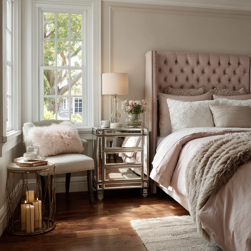 bedroom ideas for small rooms 47