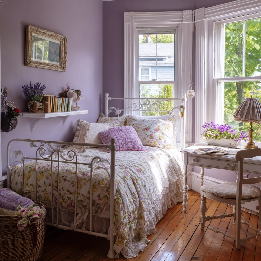 bedroom ideas for small rooms 54