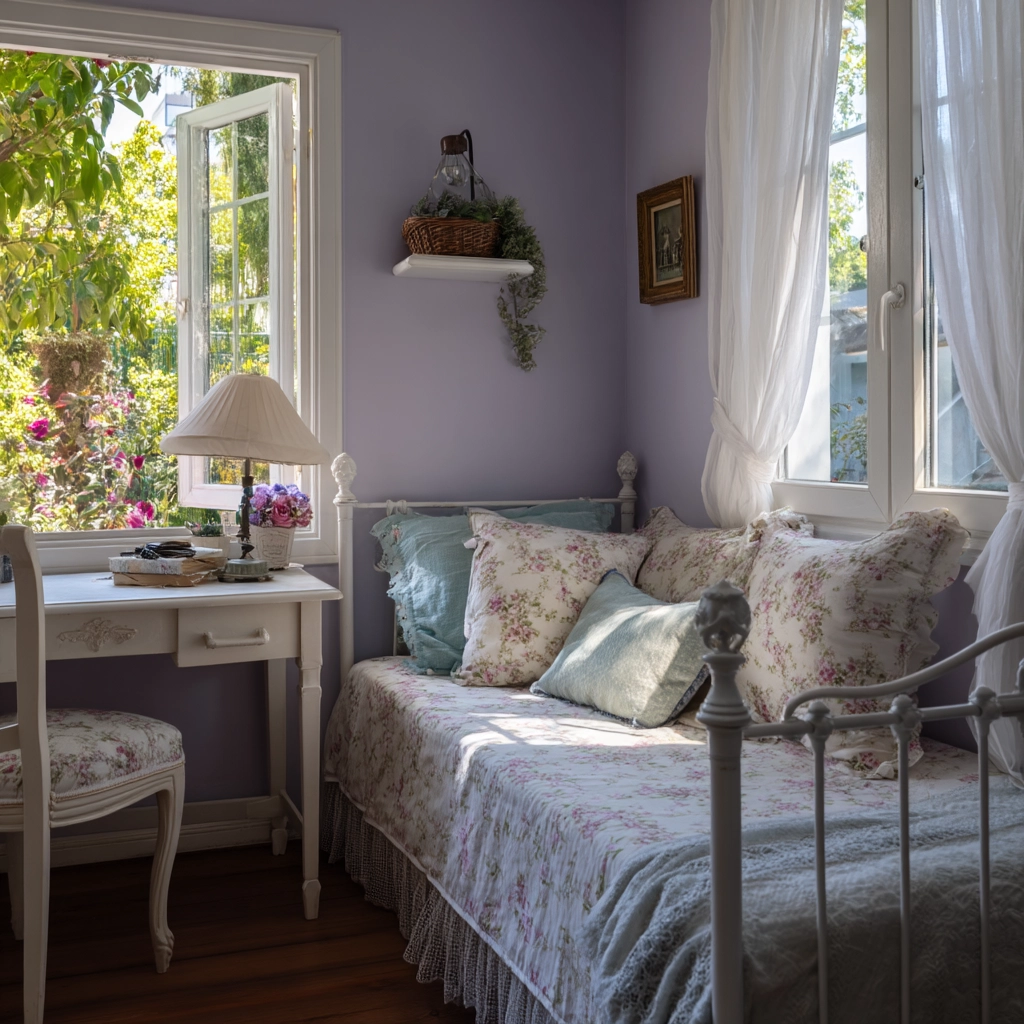 bedroom ideas for small rooms 55