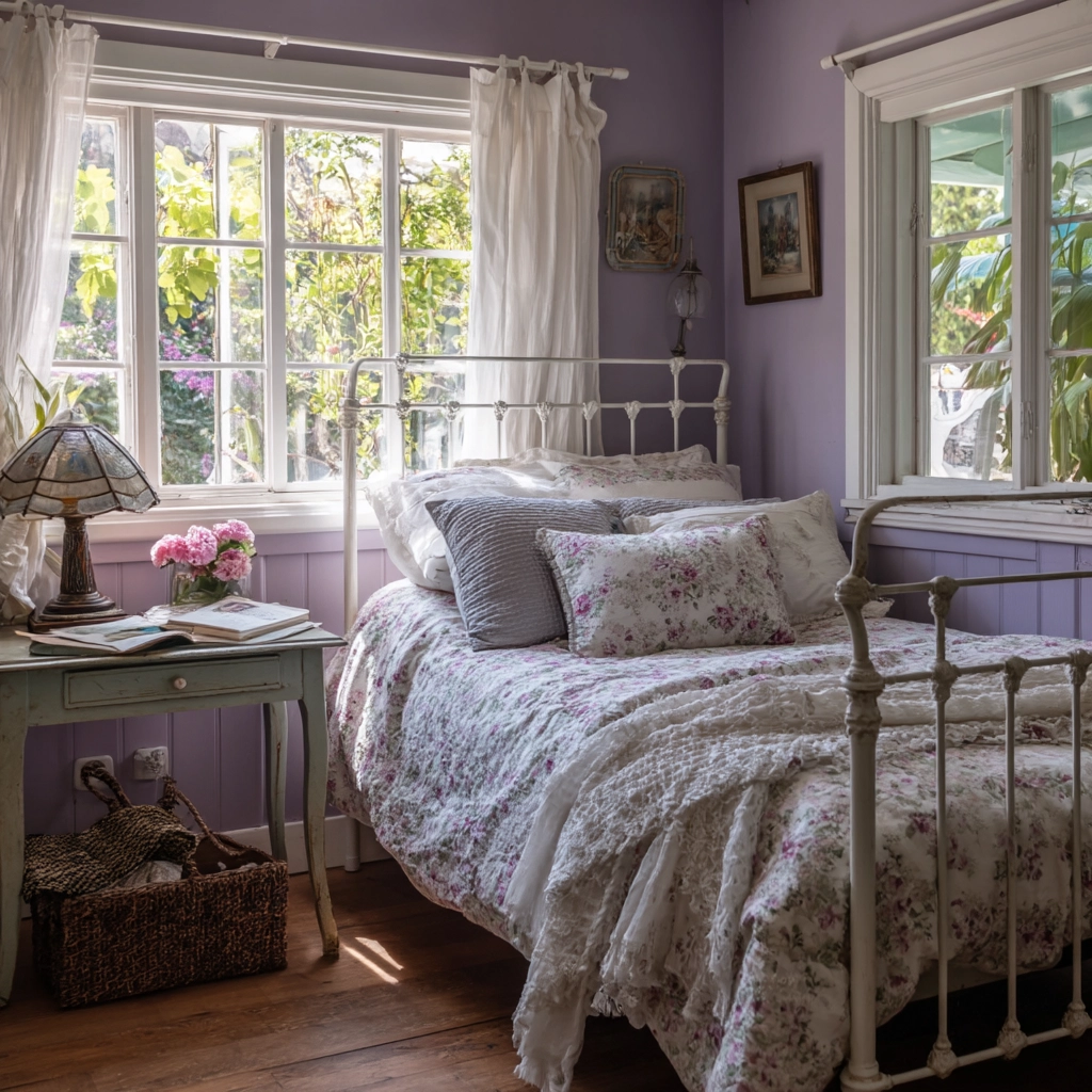 bedroom ideas for small rooms 56