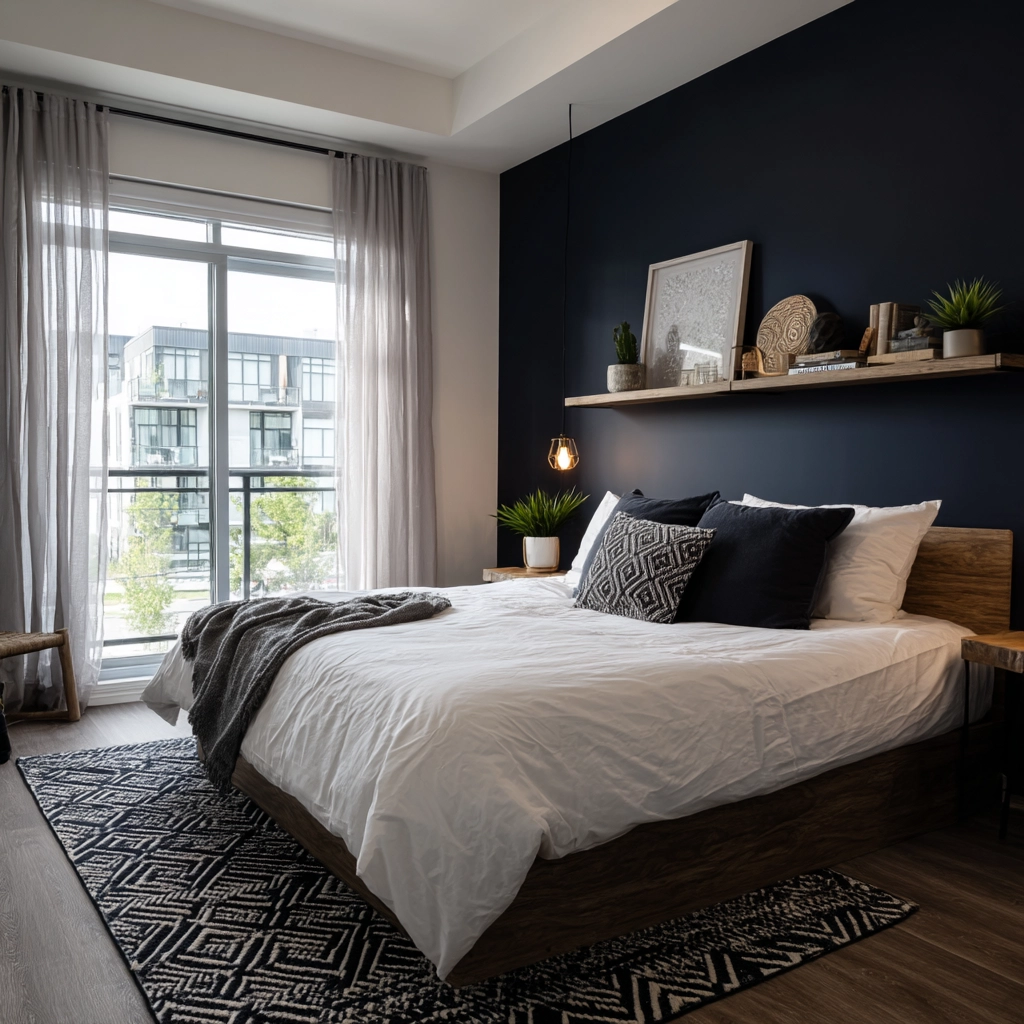 bedroom ideas for small rooms 59