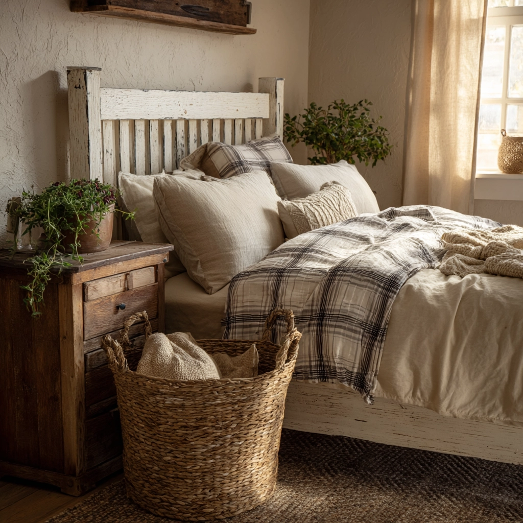 beige bedroom ideas 10