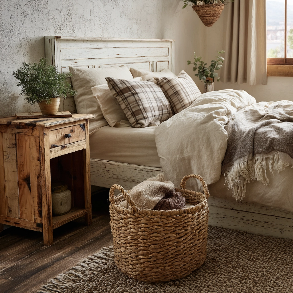 beige bedroom ideas 12