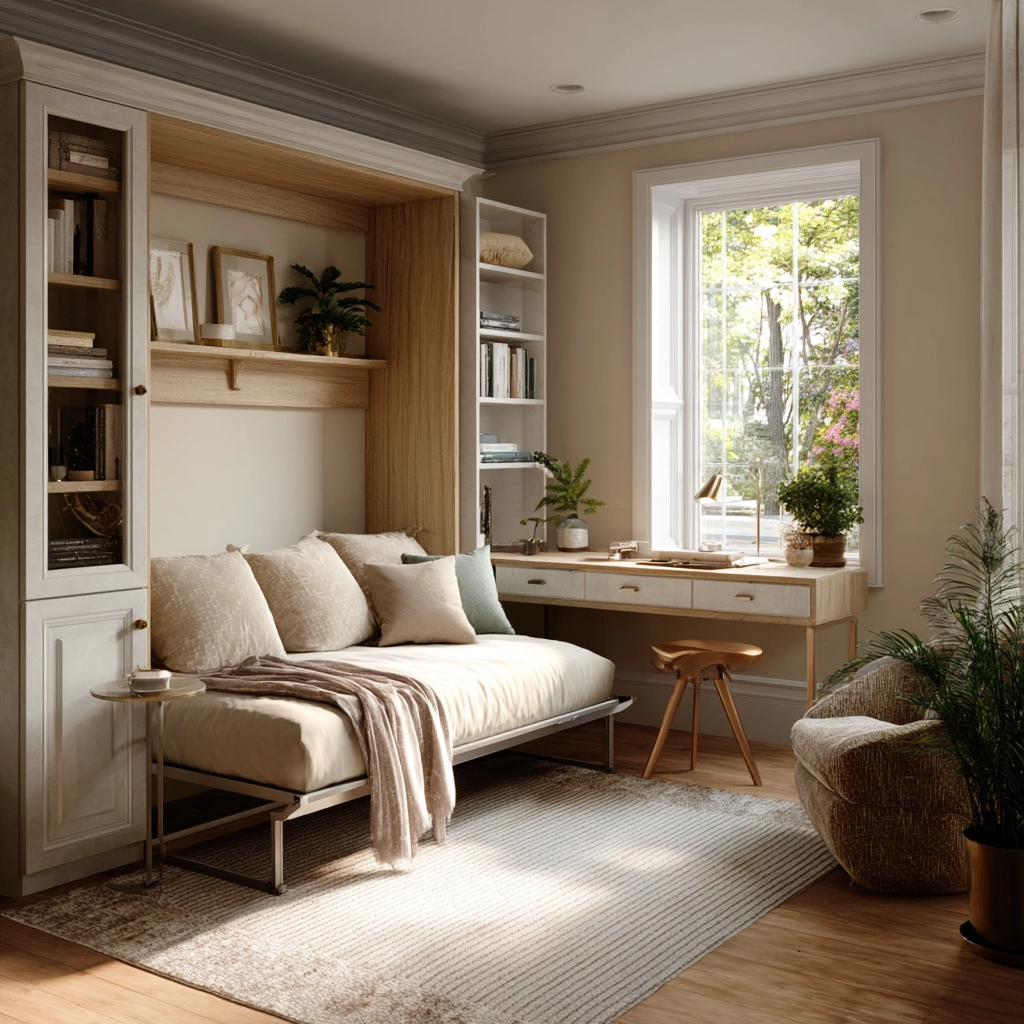 beige bedroom ideas 17