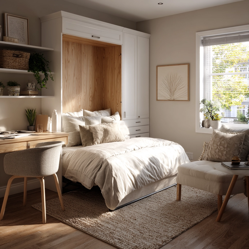 beige bedroom ideas 19