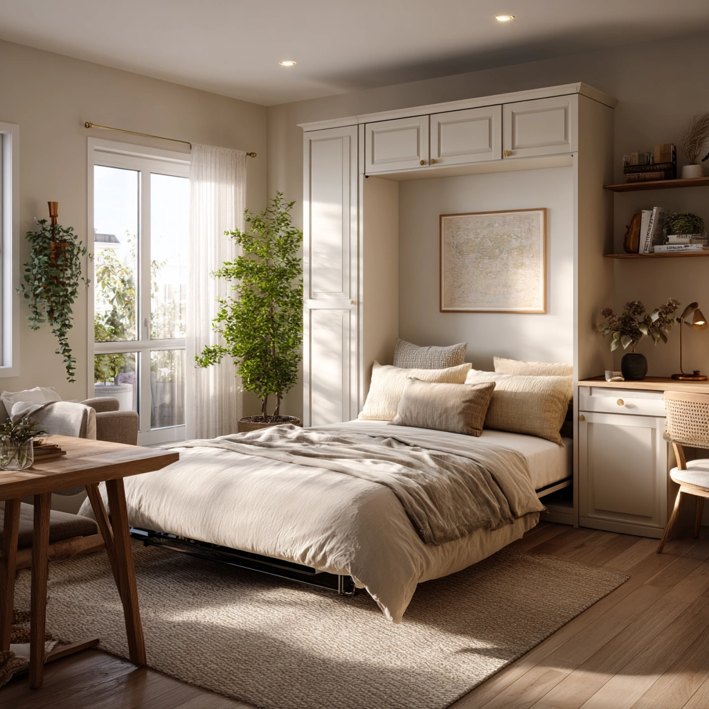 beige bedroom ideas 20