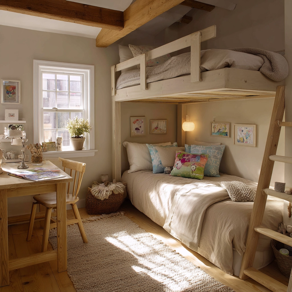 beige bedroom ideas 33