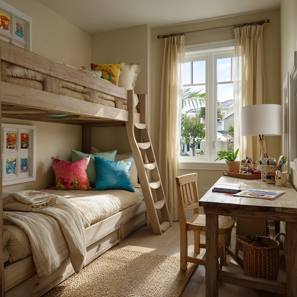 beige bedroom ideas 34