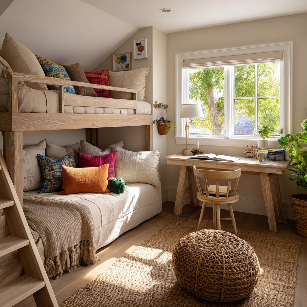 beige bedroom ideas 35