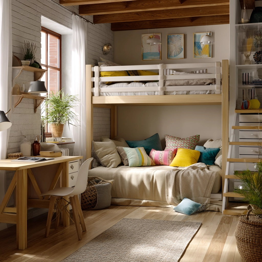 beige bedroom ideas 36
