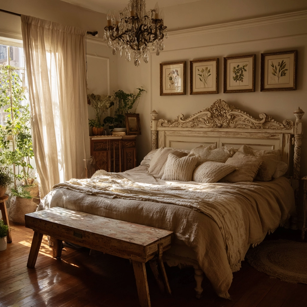 beige bedroom ideas 37