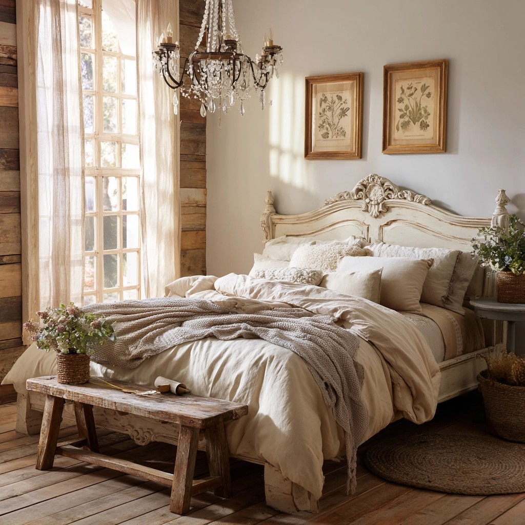 beige bedroom ideas 39