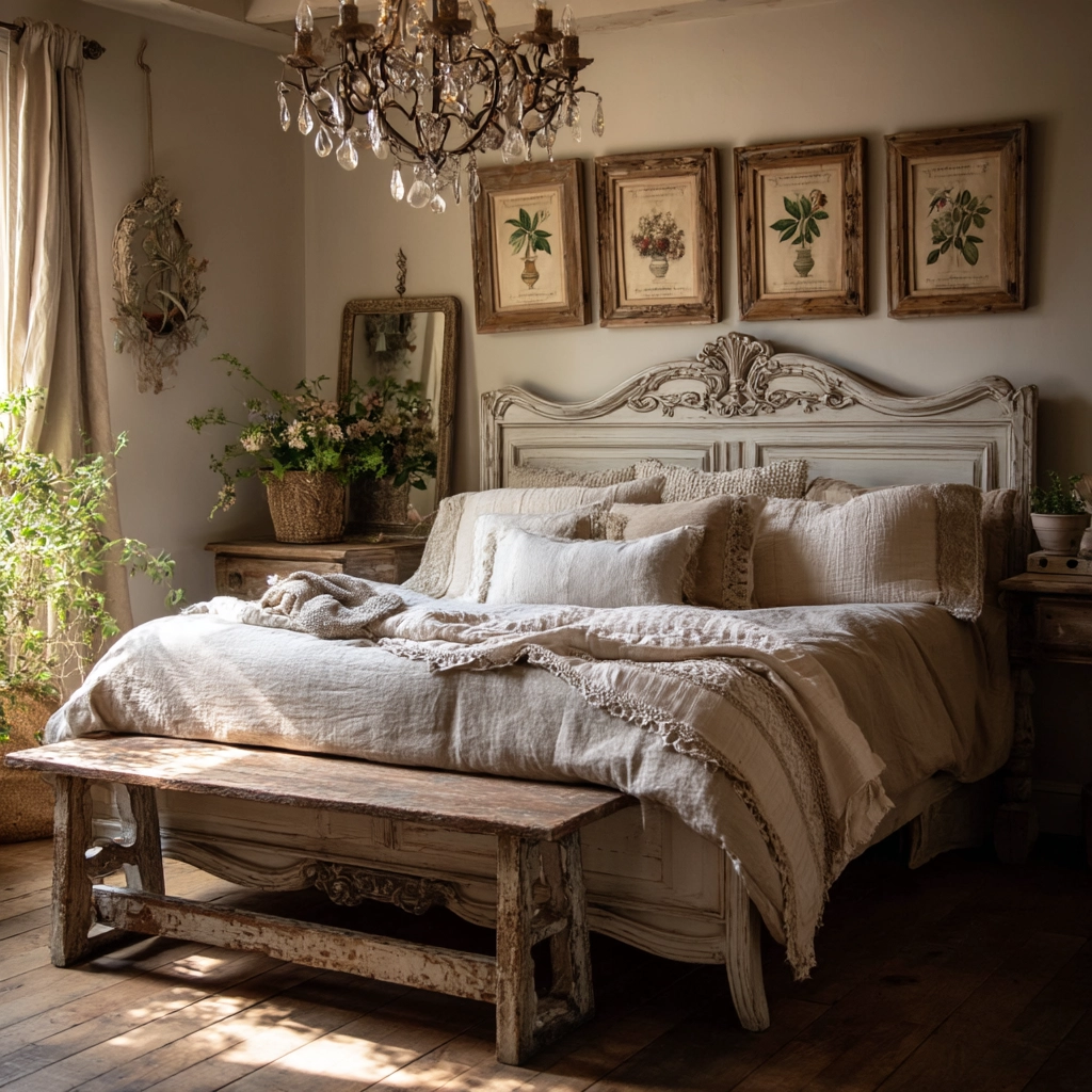 beige bedroom ideas 40