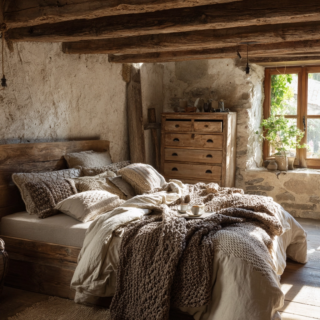beige bedroom ideas 48