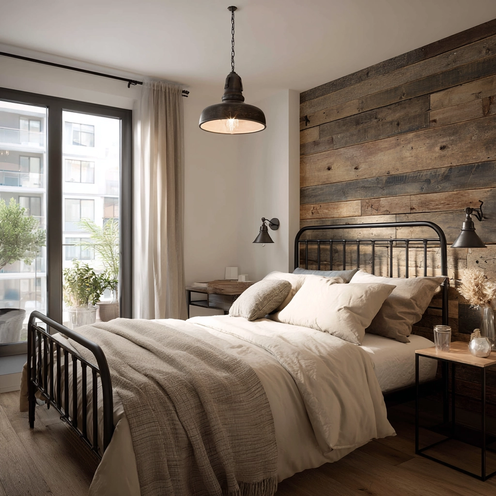 beige bedroom ideas 49