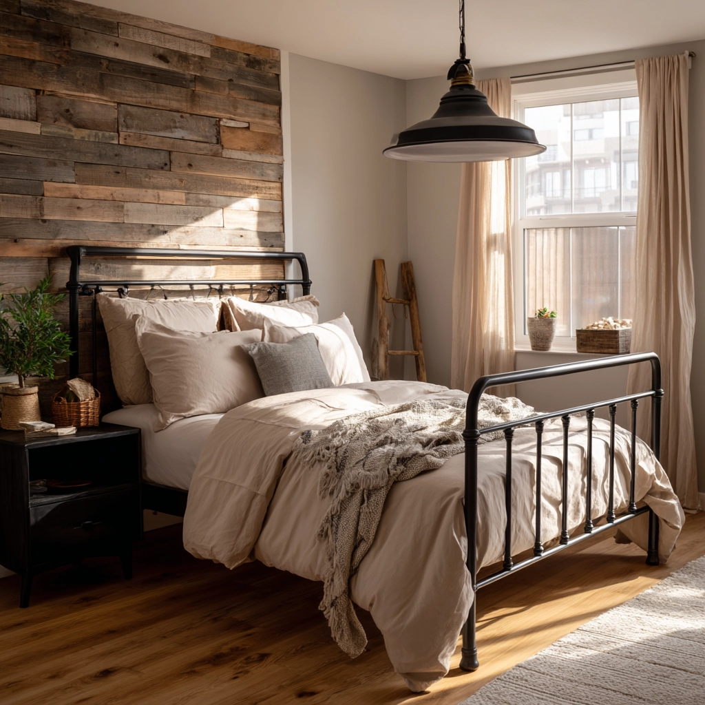 beige bedroom ideas 50