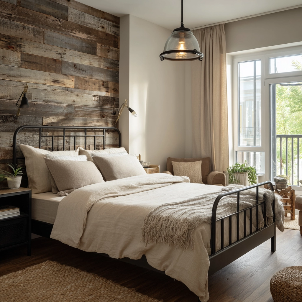 beige bedroom ideas 51