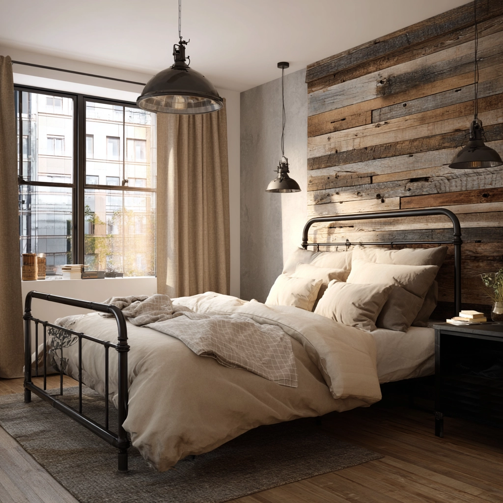 beige bedroom ideas 52