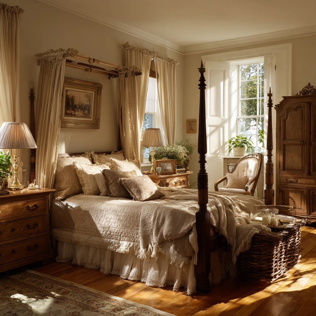 beige bedroom ideas 59