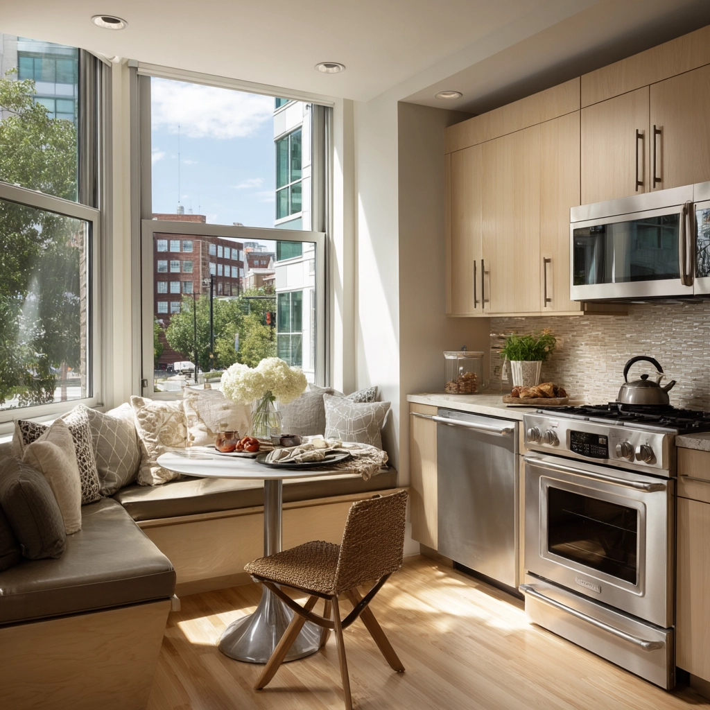 birch kitchen cabinets 29