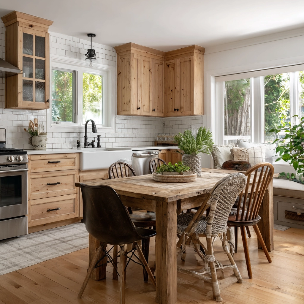birch kitchen cabinets 3
