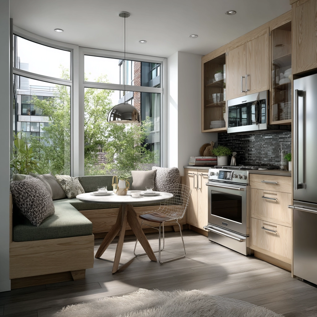 birch kitchen cabinets 31
