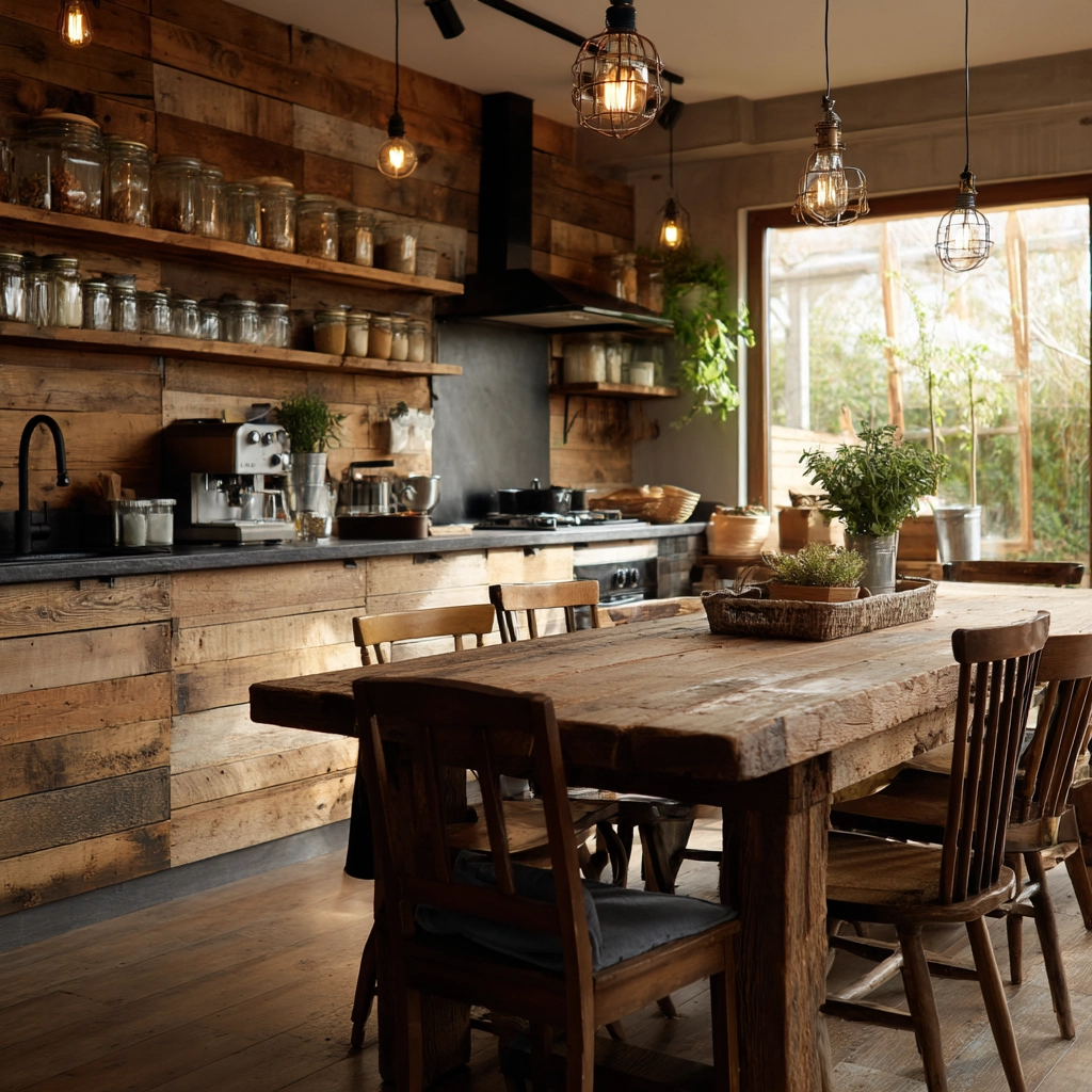 brown kitchen cabinets 24