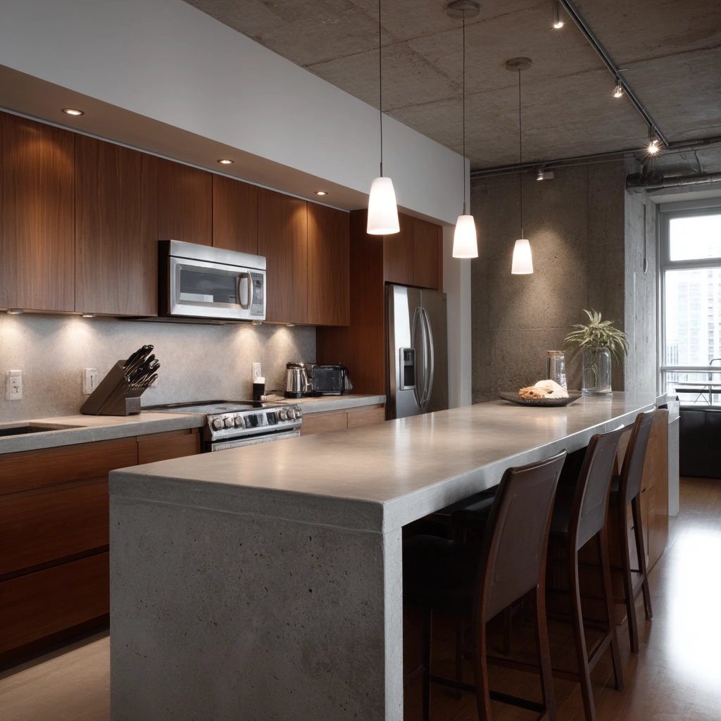 cherry kitchen cabinets 14