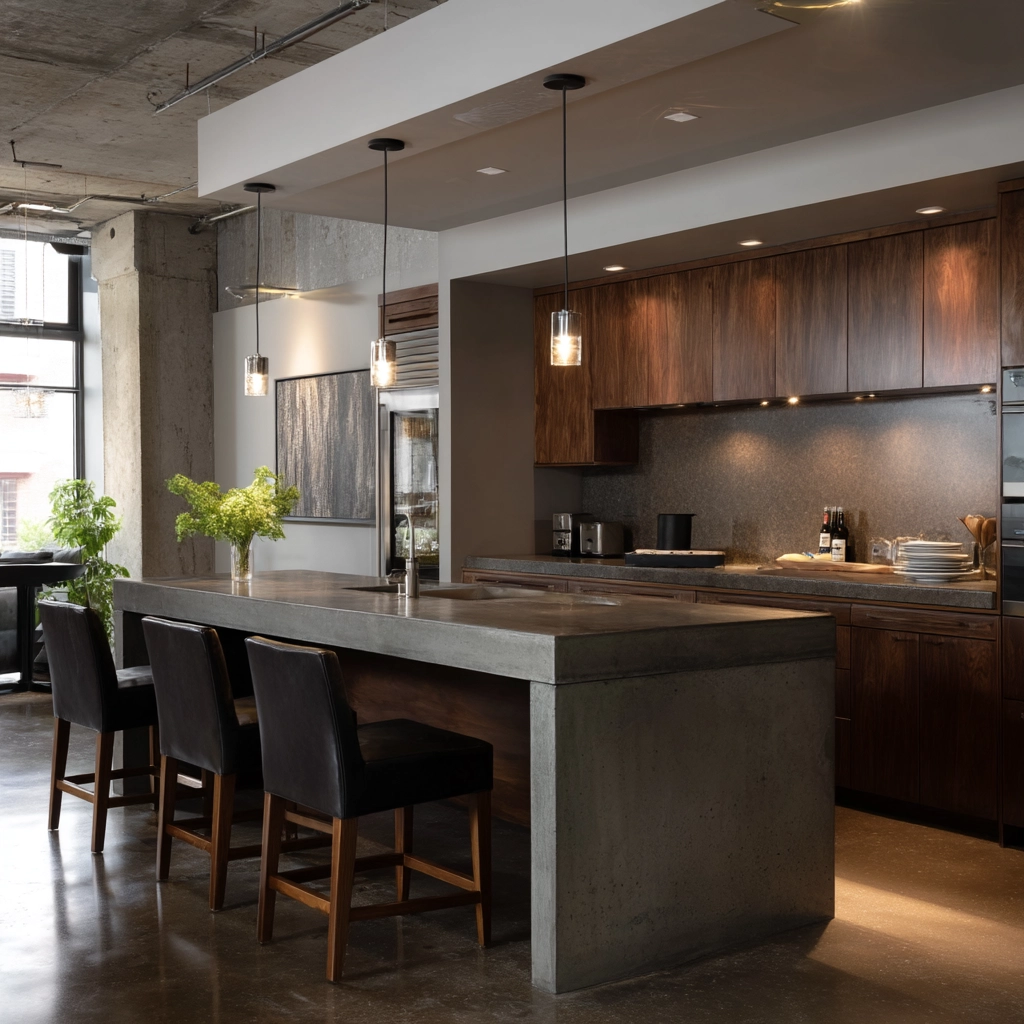 cherry kitchen cabinets 15