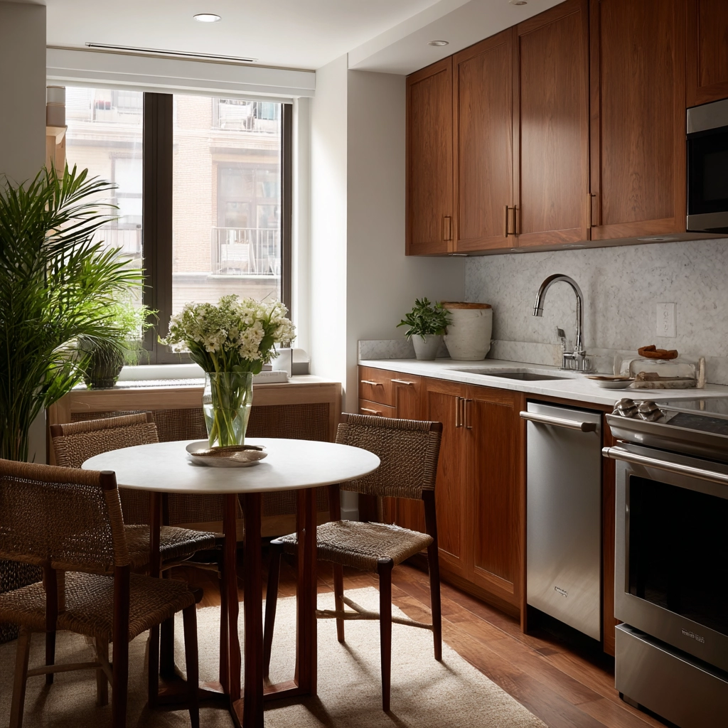 cherry kitchen cabinets 28