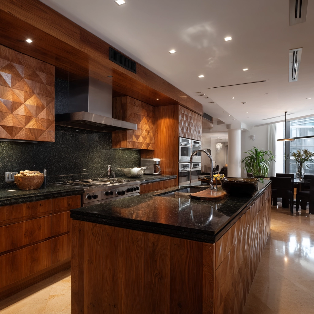 cherry kitchen cabinets 41