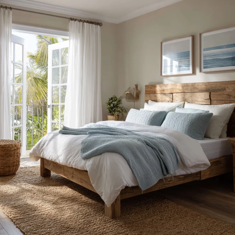 coastal bedrooms 1