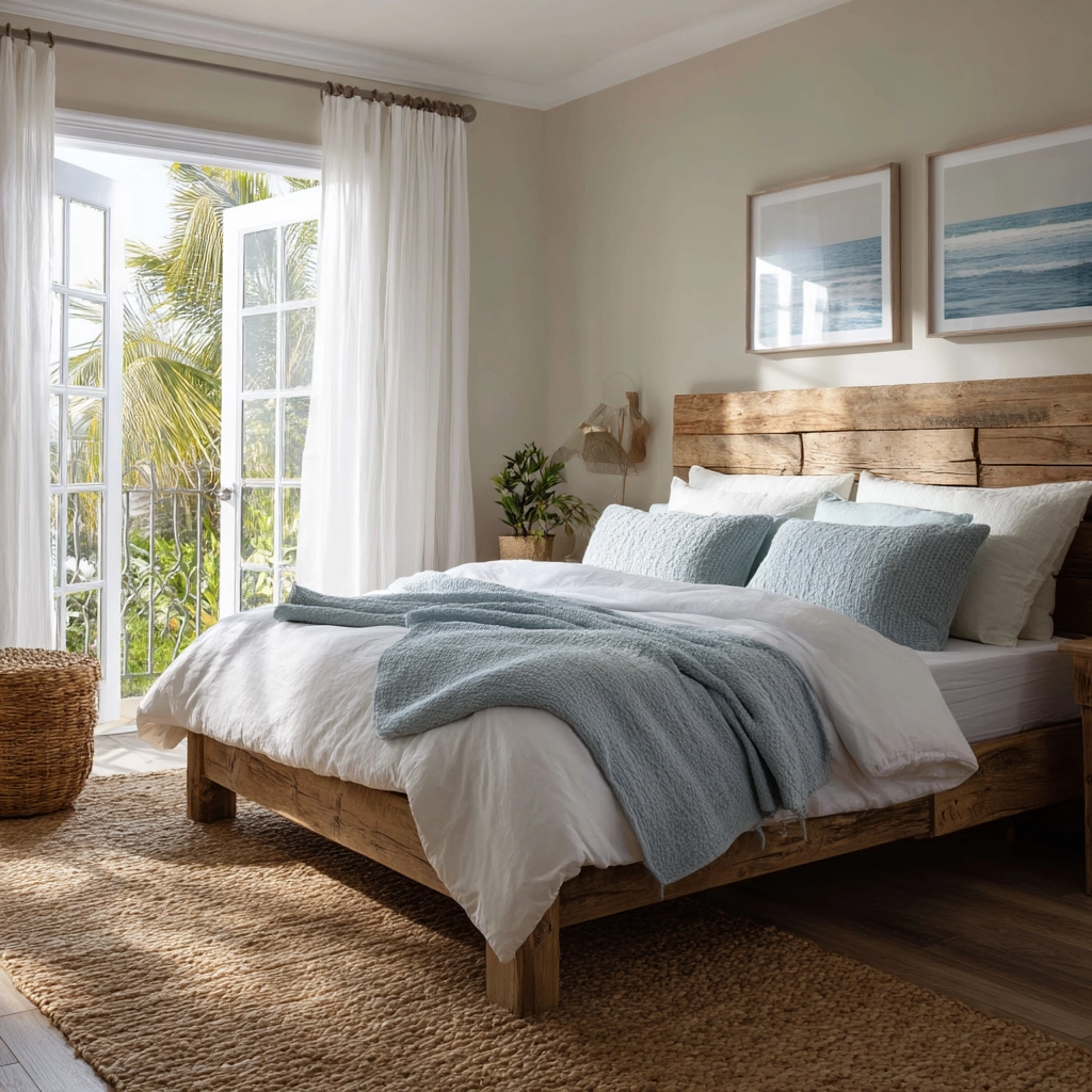 coastal bedrooms 1