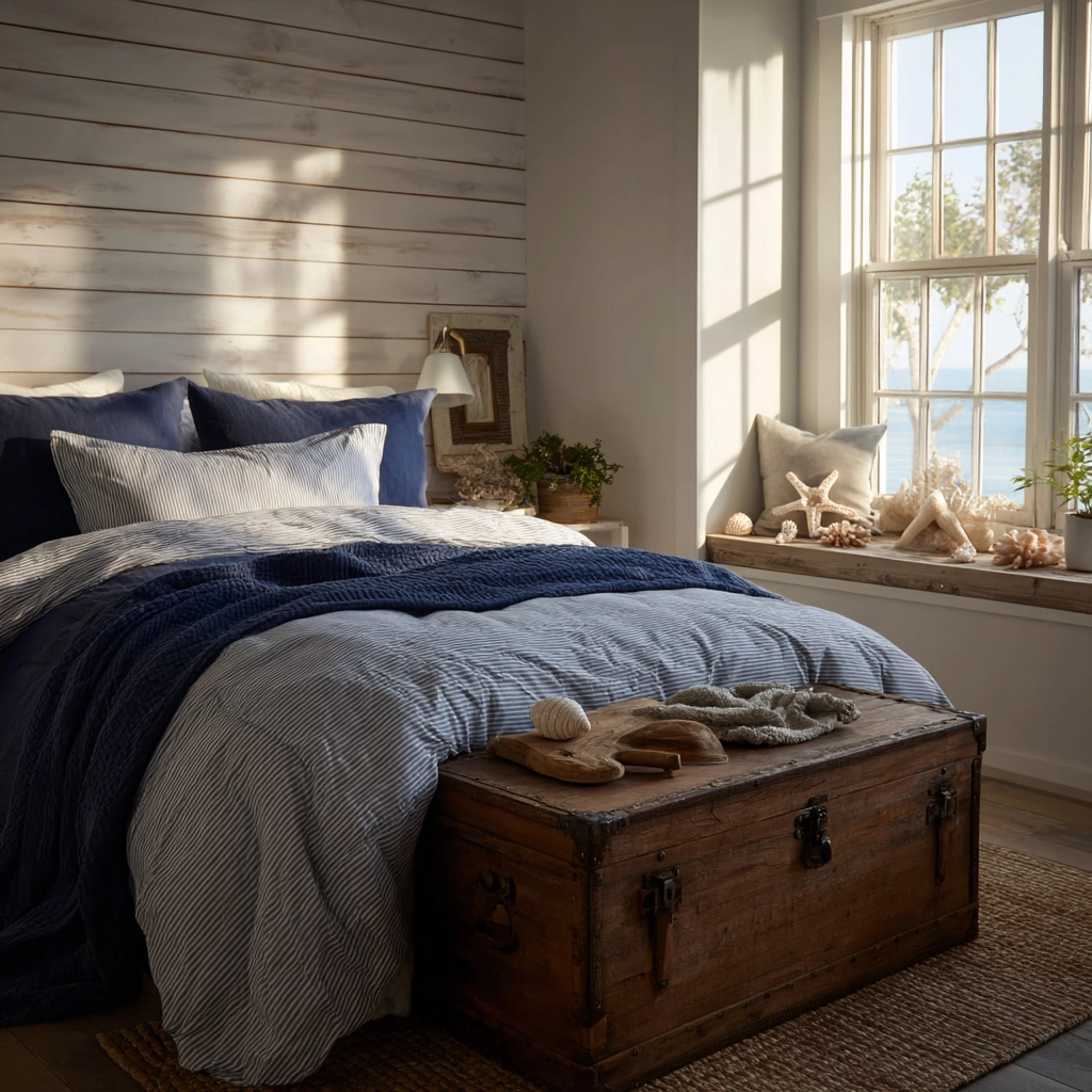 coastal bedrooms 10