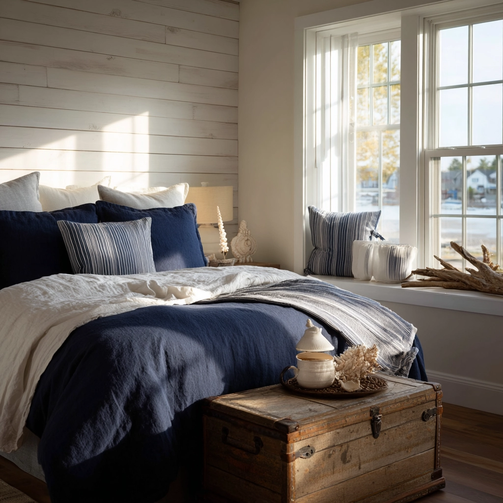 coastal bedrooms 11