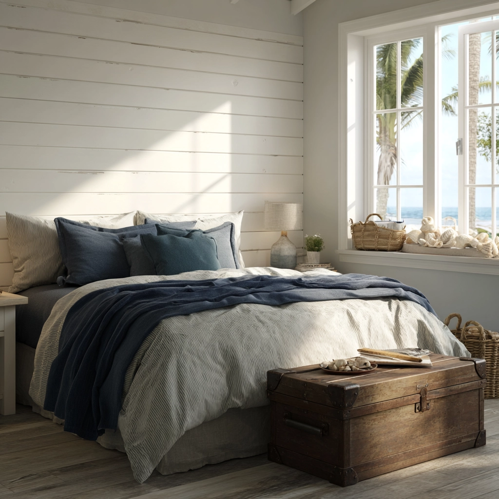 coastal bedrooms 12