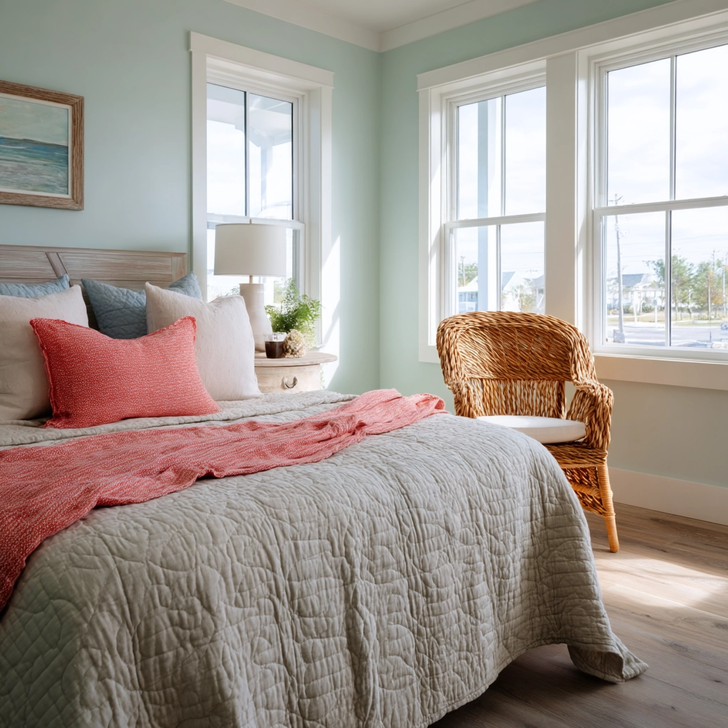 coastal bedrooms 14