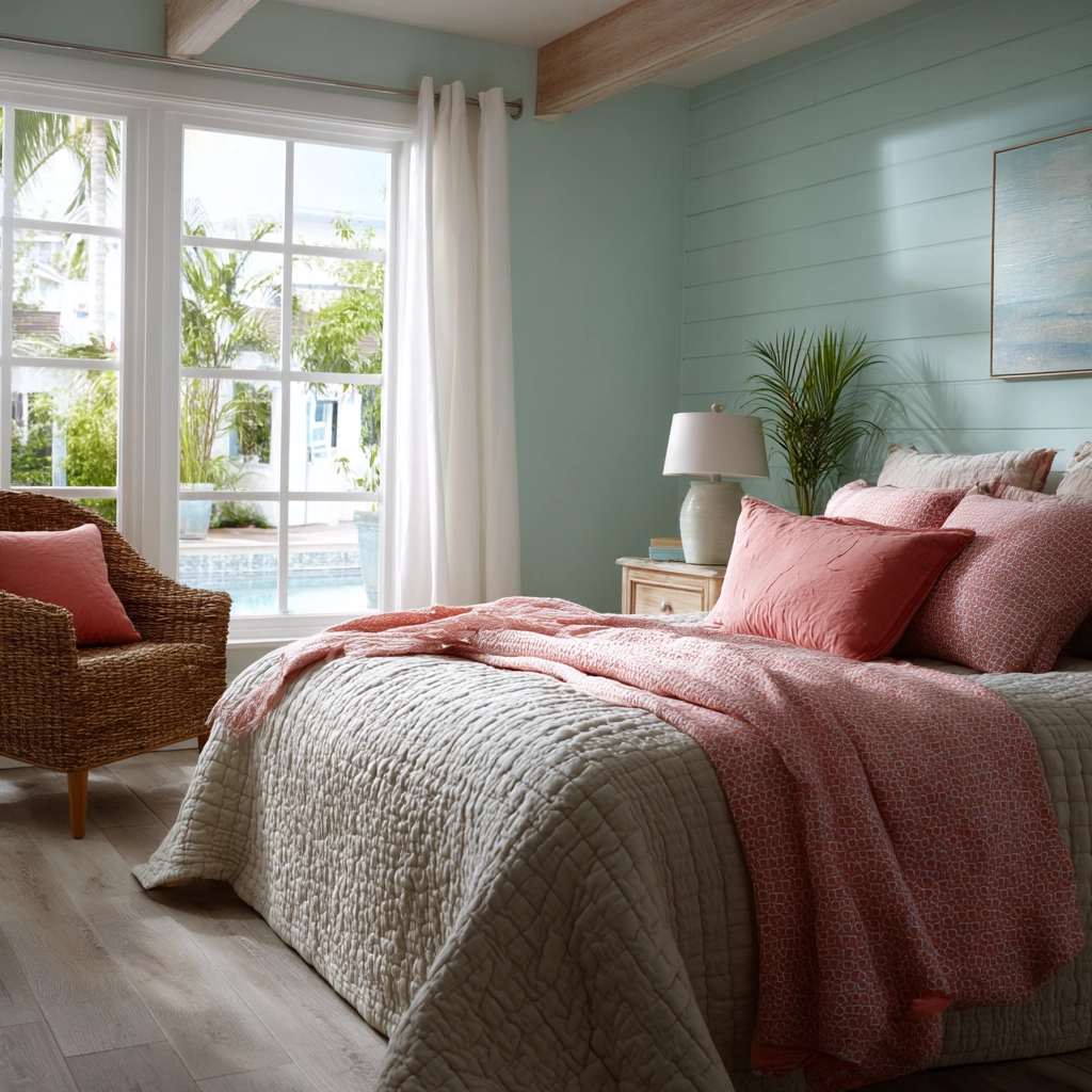 coastal bedrooms 15