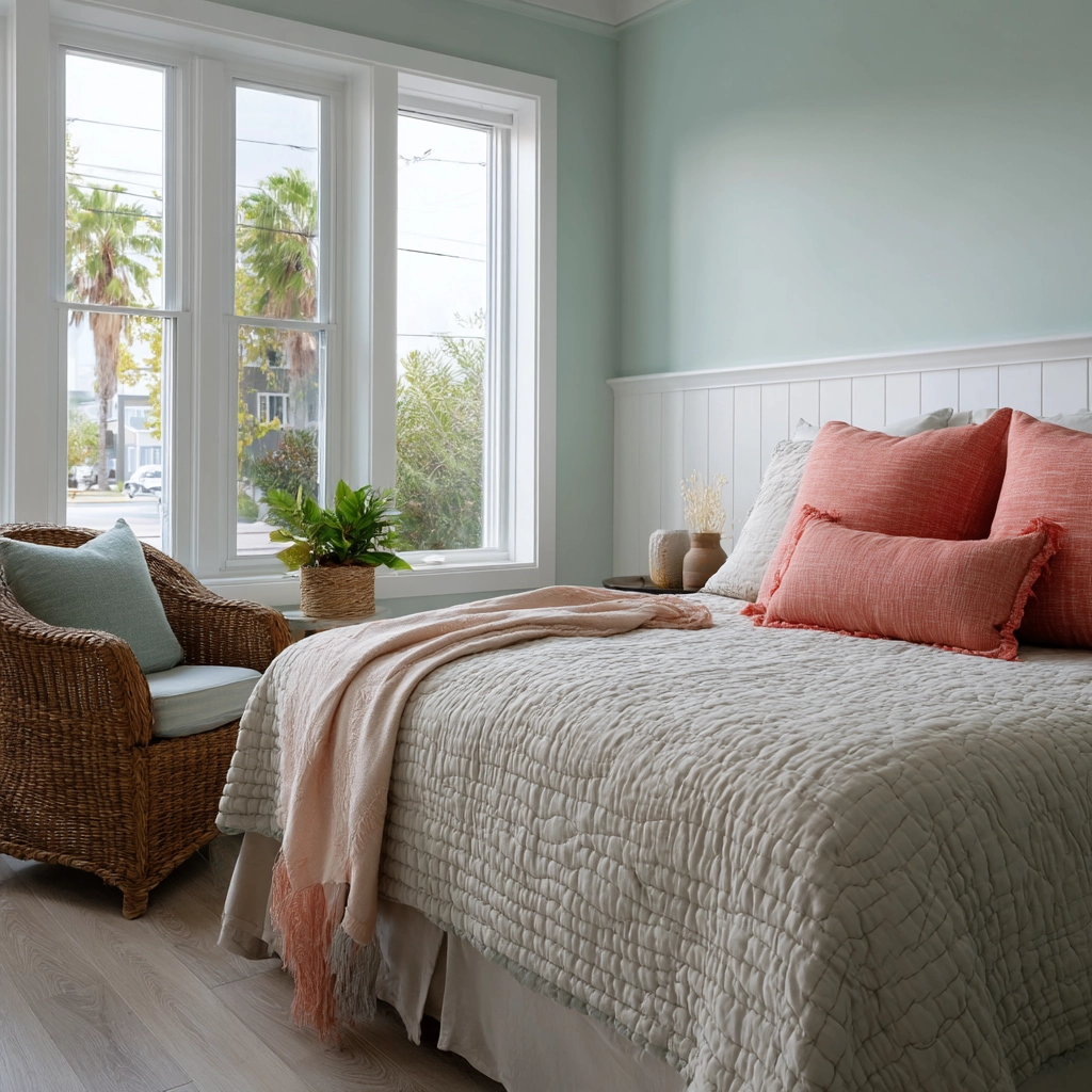coastal bedrooms 16